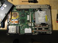 Computers